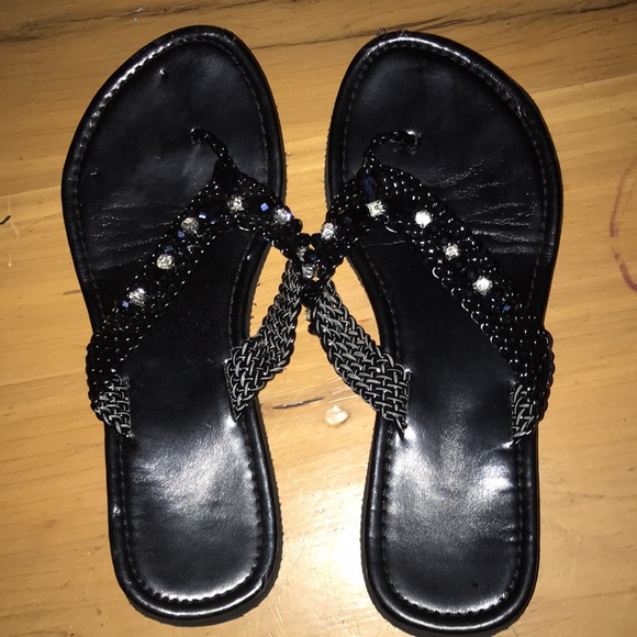 Hey - Picture 3 of 3